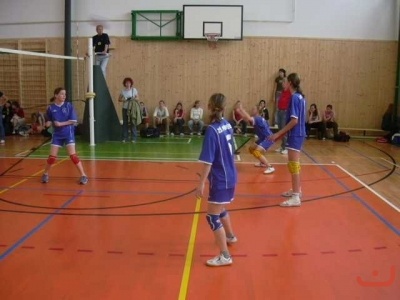 srovnturnajzakyne