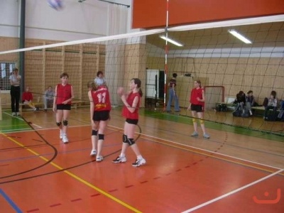 srovnturnajzakyne