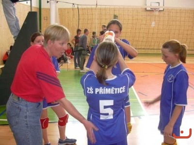 srovnturnajzakyne
