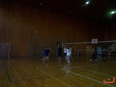 novorocniturnaj