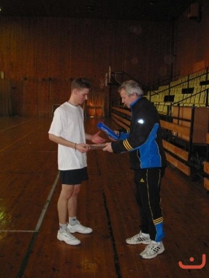volejbalsmisdruzstva