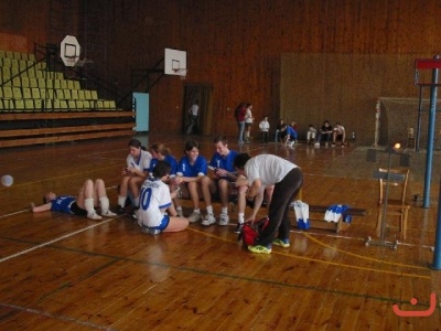 volejbalsmisdruzstva