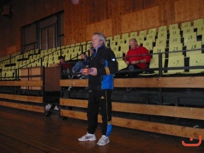 volejbalsmisdruzstva