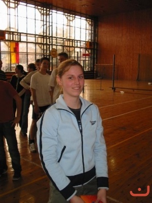 volejbalsmisdruzstva