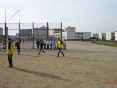 malakopana