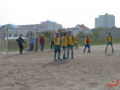malakopana