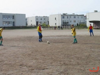 malakopana