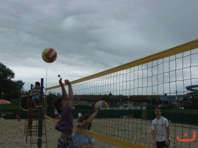 Pegas cup chlapců - 12.5.