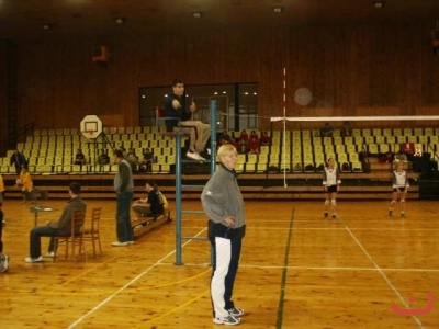 vanocnivolejbalzactva