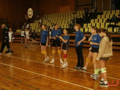 vanocnivolejbalzactva