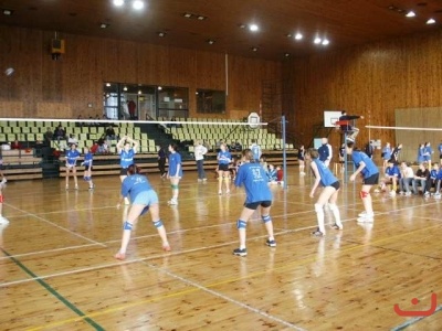 vanocnivolejbalzactva