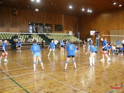 vanocnivolejbalzactva