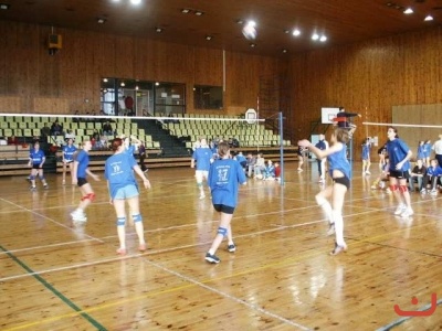 vanocnivolejbalzactva