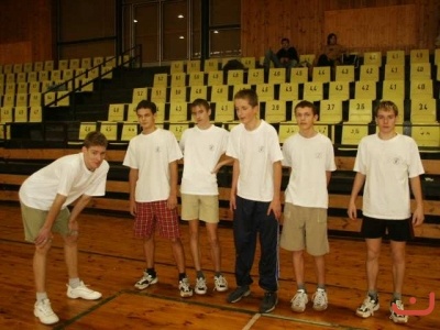 vanocnivolejbalzactva