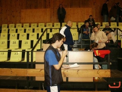 vanocnivolejbalzactva