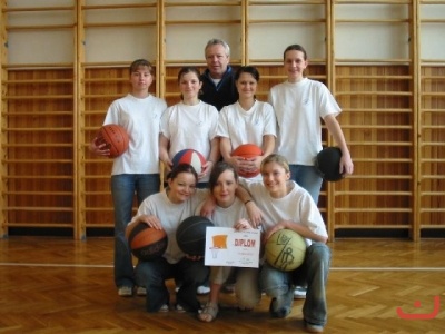 opkosikova