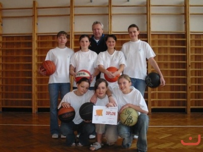 opkosikova