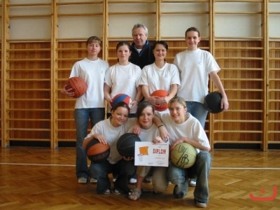 opkosikova