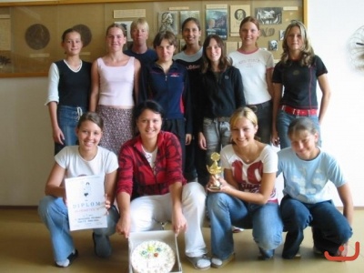 vitezoveopvolejbal