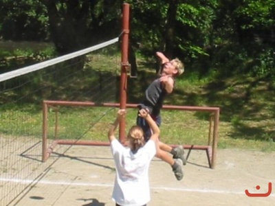 vyberovesoustredeni