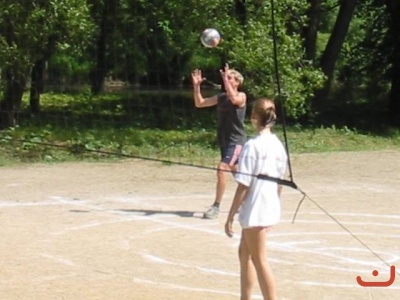vyberovesoustredeni