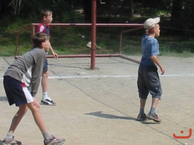 vyberovesoustredeni