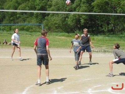 vyberovesoustredeni