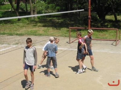 vyberovesoustredeni