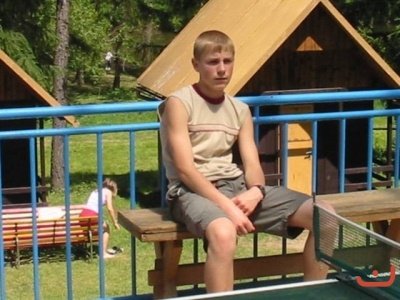 vyberovesoustredeni