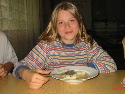 vyberovesoustredeni