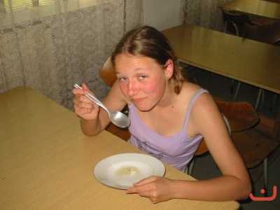 vyberovesoustredeni