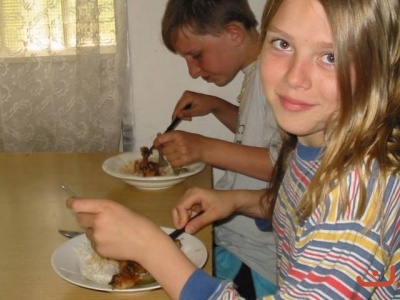 vyberovesoustredeni