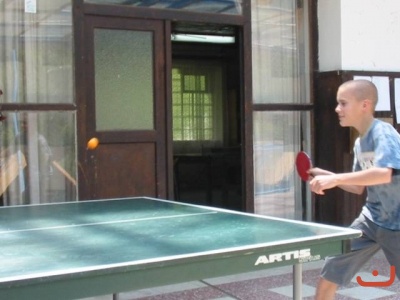 vyberovesoustredeni