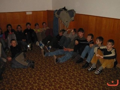 soust67A