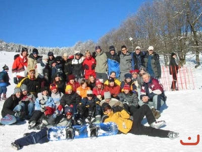 soust89A