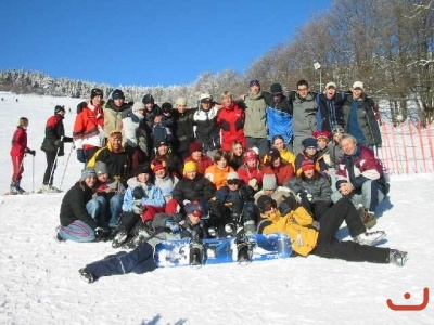 soust89A