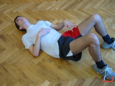 rotopedy