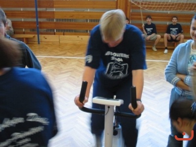 rotopedy