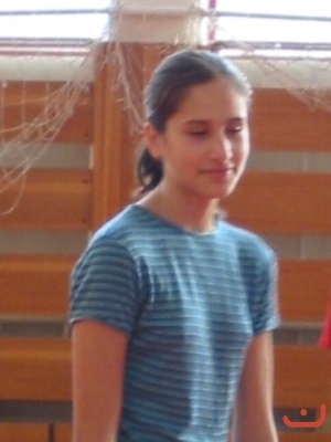 rotopedy