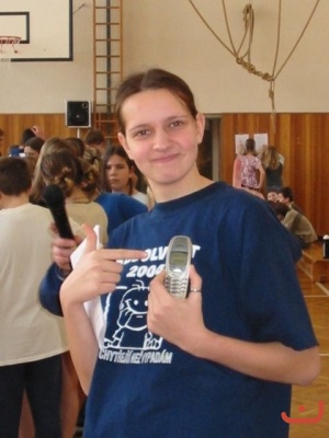 rotopedy
