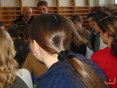 rotopedy