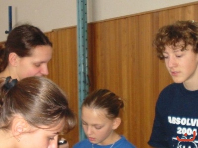 rotopedy