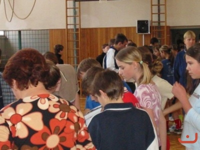 rotopedy