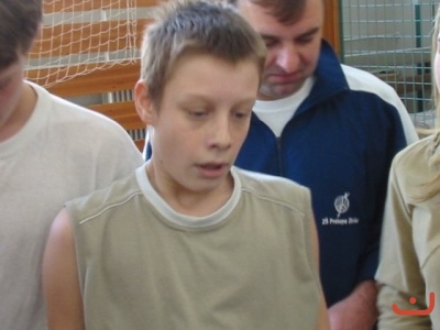 rotopedy