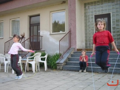 SvP2AB
