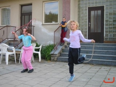 SvP2AB