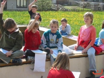 SvP2AB