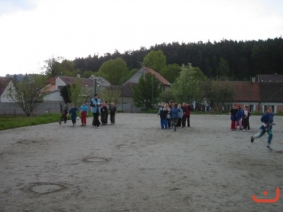 SvP2AB