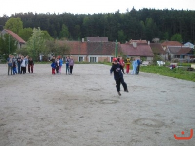 SvP2AB