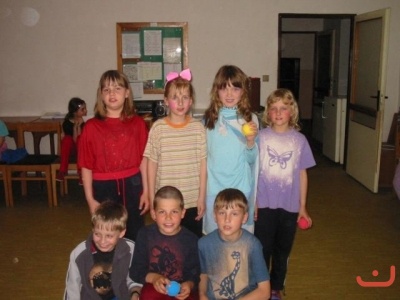 SvP2AB